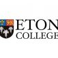 eton college