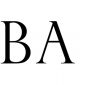 riba