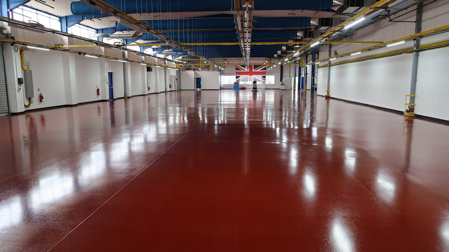 Builders Bottom Middle Builders Bottom Middle