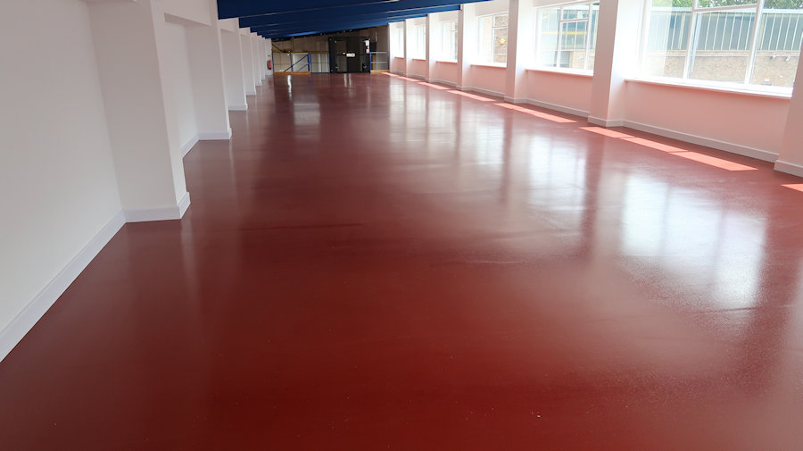 Builders Bottom Right Builders Bottom Right