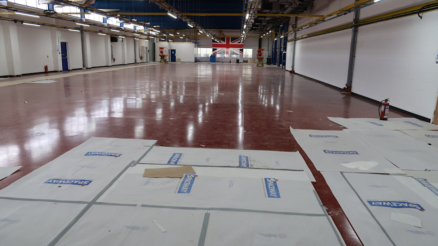 Builders Top Middle Builders Top Middle