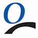 optimum